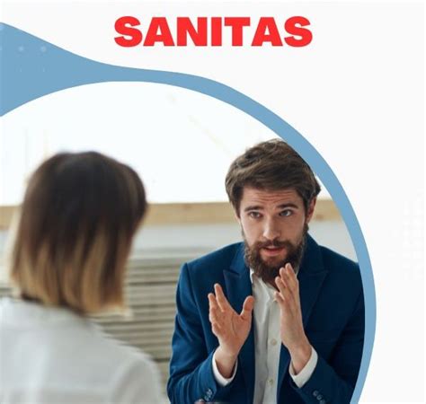 www sanitas citas|Mi Sanitas